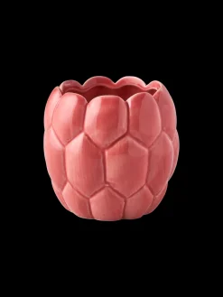 Best Vaskebolle For Maling Tilbehør Til Maling