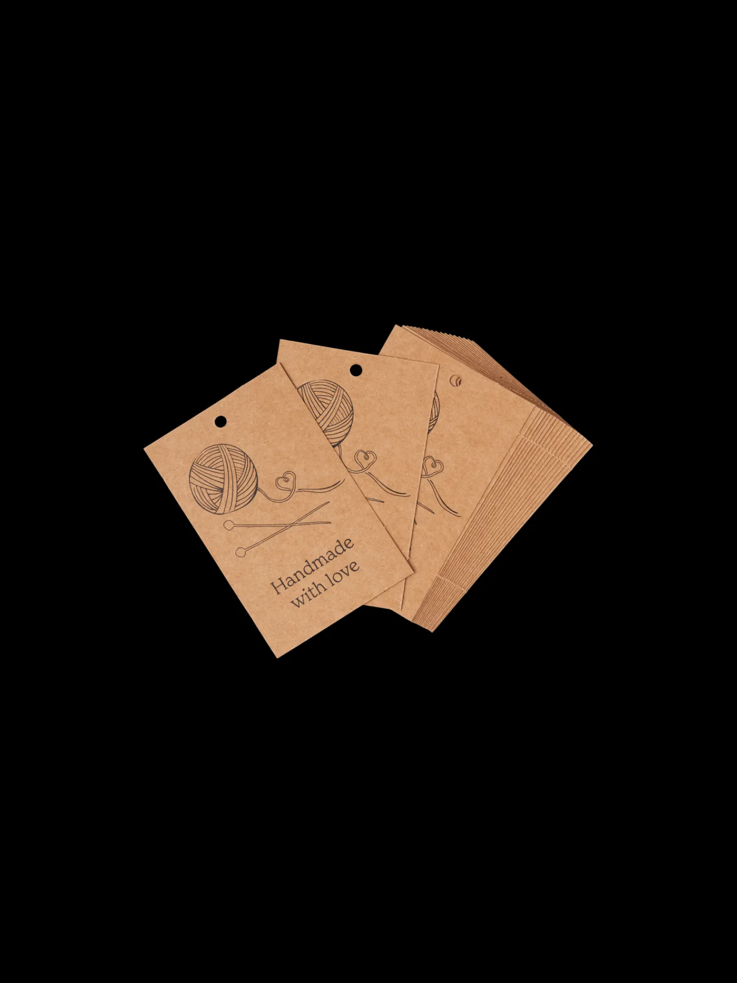 Online Vedlikeholdsetiketter For DIY-prosjekter Skrivesaker