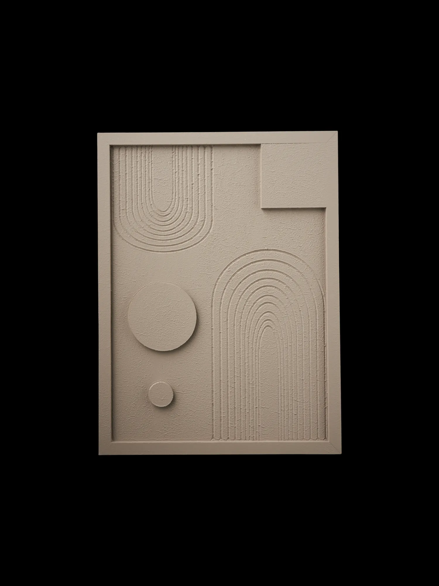 Discount Veggdekorasjon Rammer Og Plakater