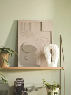 Discount Veggdekorasjon Rammer Og Plakater