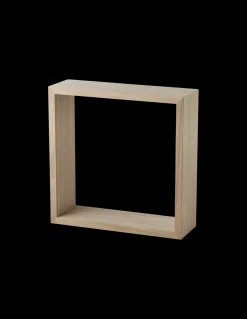 Discount Vegghylle Hyller