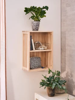 Discount Vegghylle Hyller