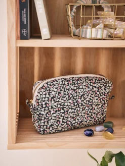 Discount Vegghylle Hyller