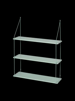 Best Vegghylle Hyller