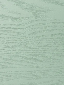 Best Vegghylle Hyller