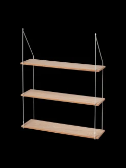 Best Vegghylle Hyller