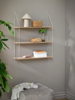 Best Vegghylle Hyller