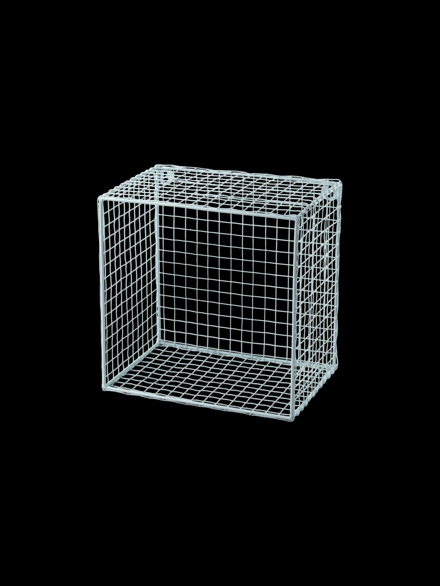 Clearance Vegghylle Hyller