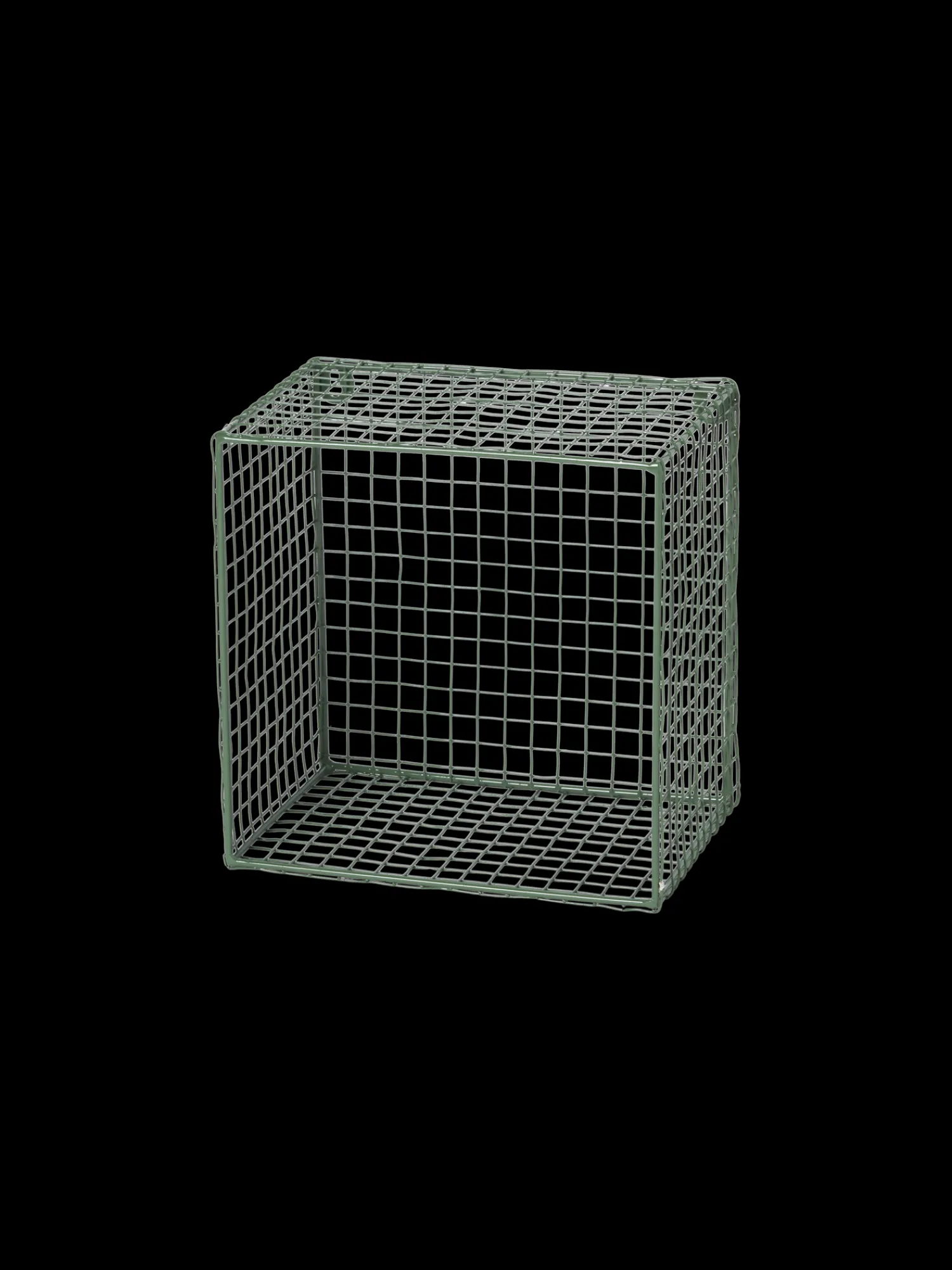 Clearance Vegghylle Hyller