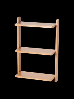 New Vegghylle Hyller