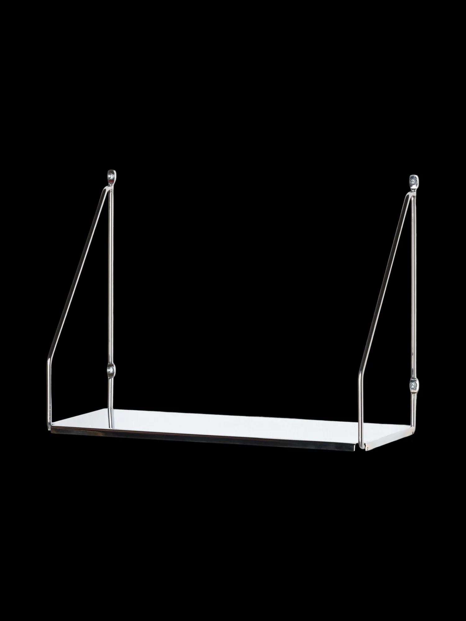 Best Vegghylle Hyller