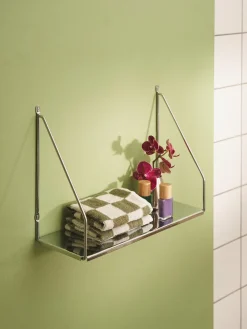 Best Vegghylle Hyller