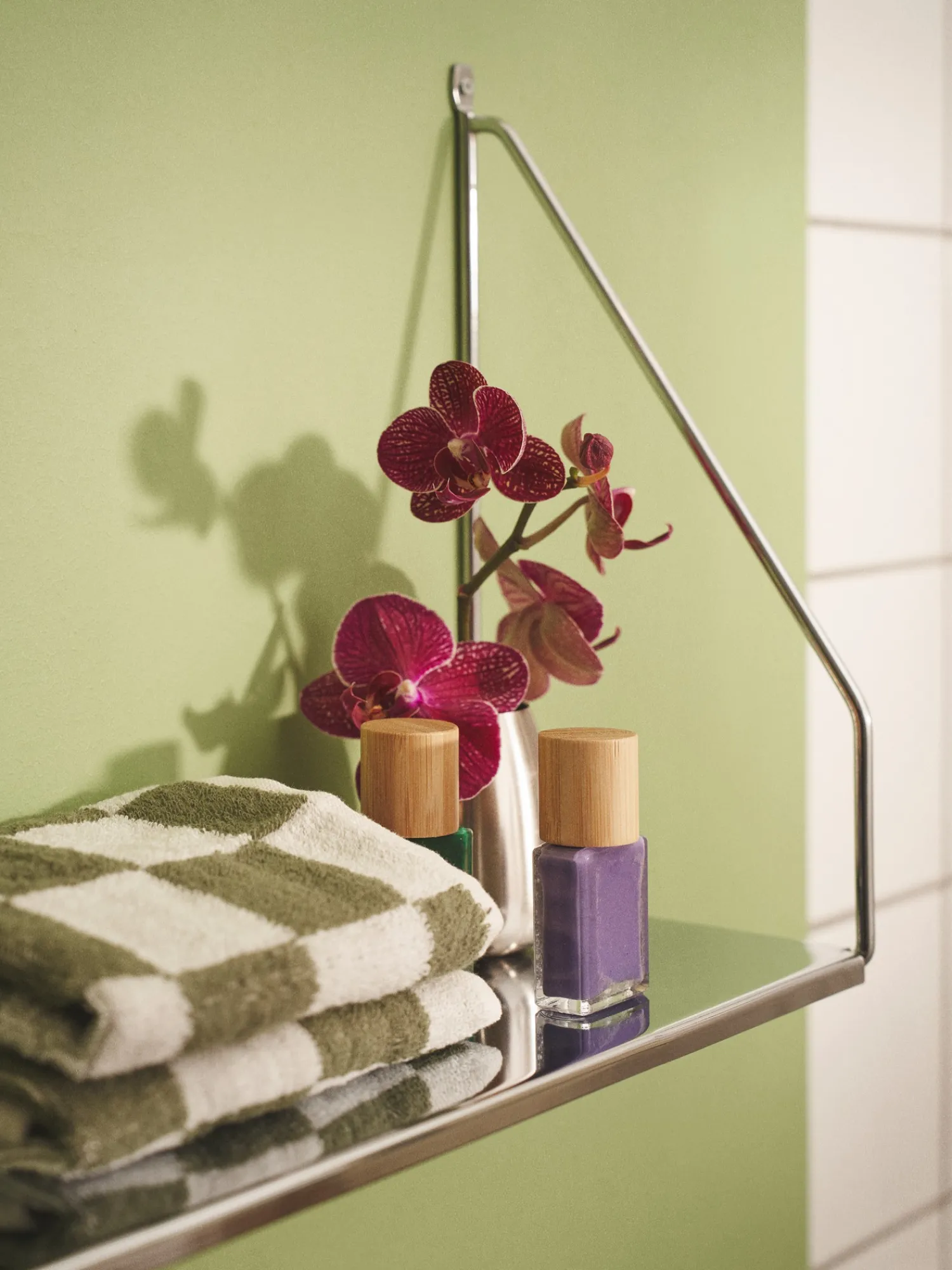 Best Vegghylle Hyller