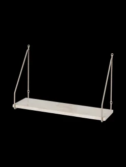 Sale Vegghylle Hyller