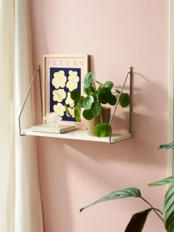 Sale Vegghylle Hyller