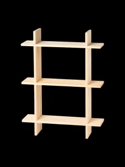 Best Vegghylle Hyller