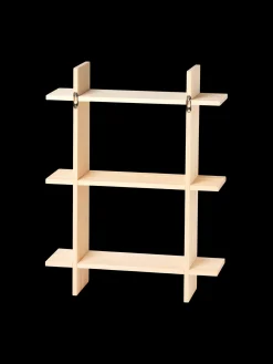 Best Vegghylle Hyller