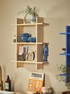 Best Vegghylle Hyller