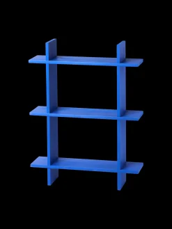 Best Vegghylle Hyller