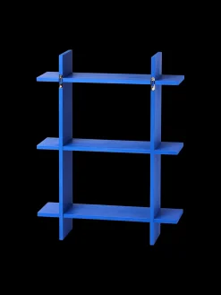 Best Vegghylle Hyller