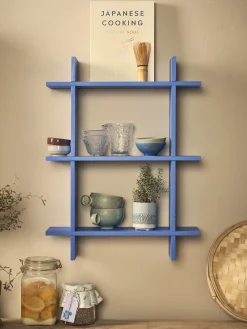 Best Vegghylle Hyller