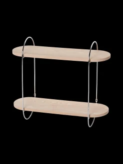 Hot Vegghylle Hyller