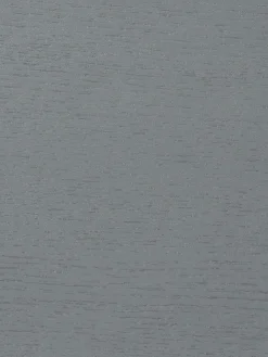 New Vegghylle Hyller