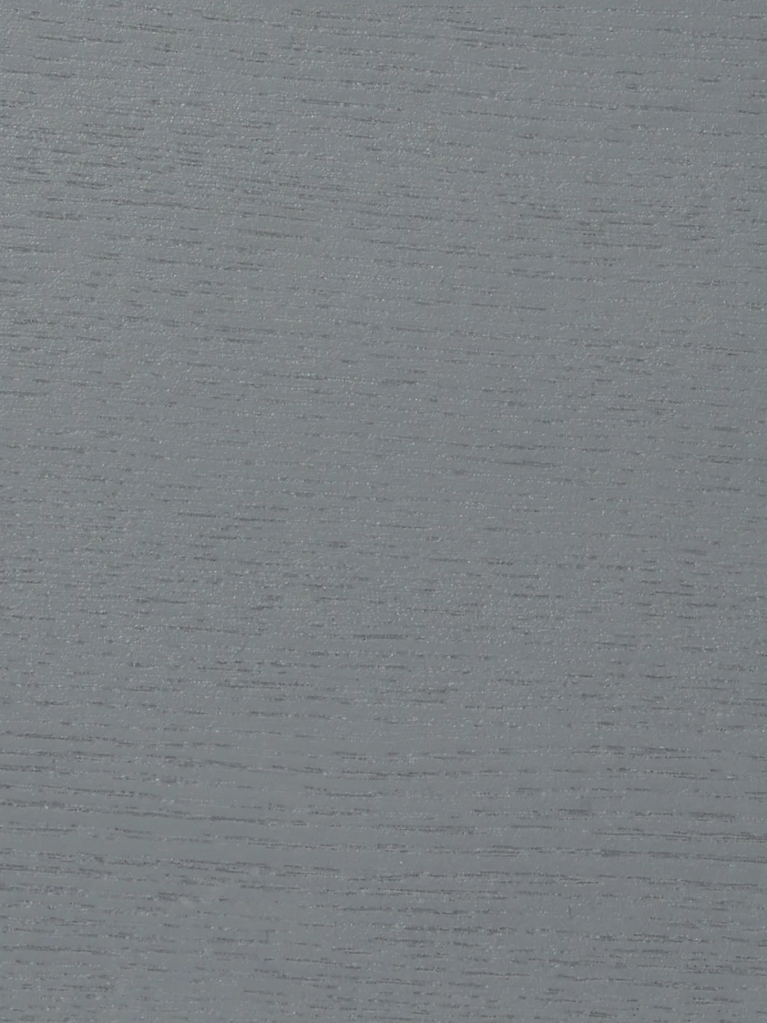 New Vegghylle Hyller