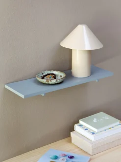 New Vegghylle Hyller