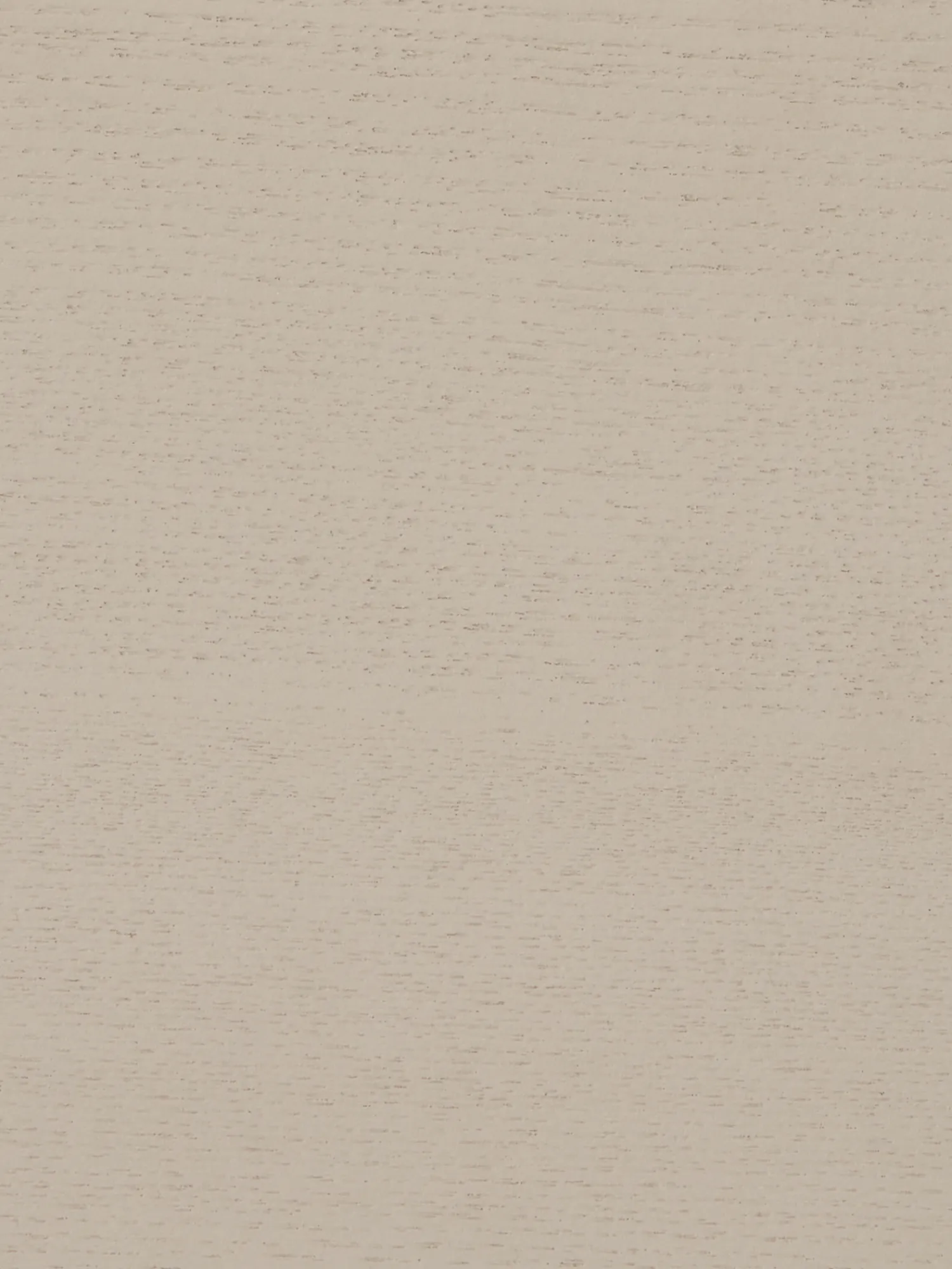 New Vegghylle Hyller