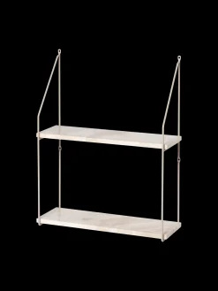 Best Vegghylle Hyller