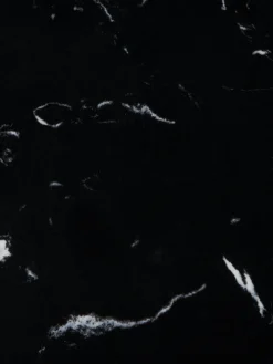 Best Vegghylle Hyller