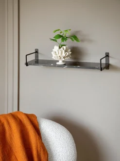 Best Vegghylle Hyller