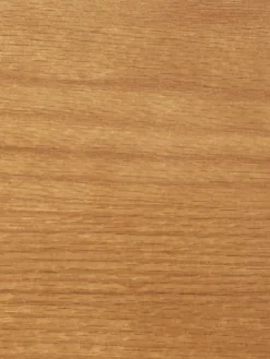 Clearance Vegghylle Hyller