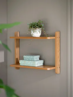 Clearance Vegghylle Hyller