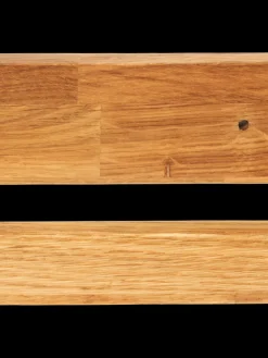 Clearance Veggmontert Magasinholder Hyller