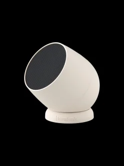 Best Vekkerklokke Dekorasjon|Elektronikk