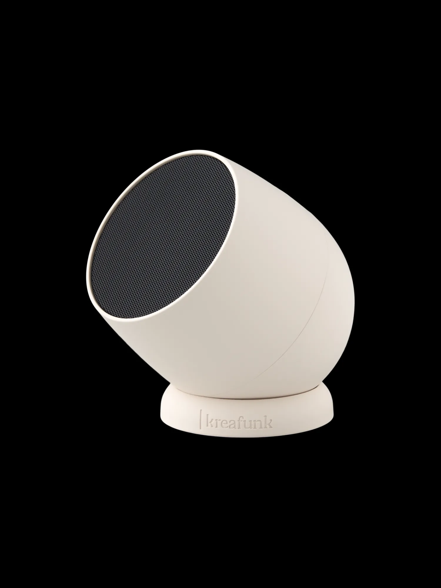 Best Vekkerklokke Dekorasjon|Elektronikk