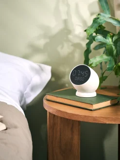 Best Vekkerklokke Dekorasjon|Elektronikk