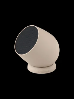 Clearance Vekkerklokke Dekorasjon|Elektronikk