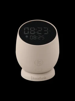 Clearance Vekkerklokke Dekorasjon|Elektronikk