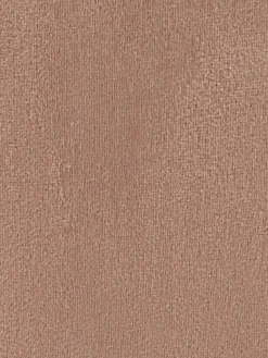 Best Velurpuff Puffer