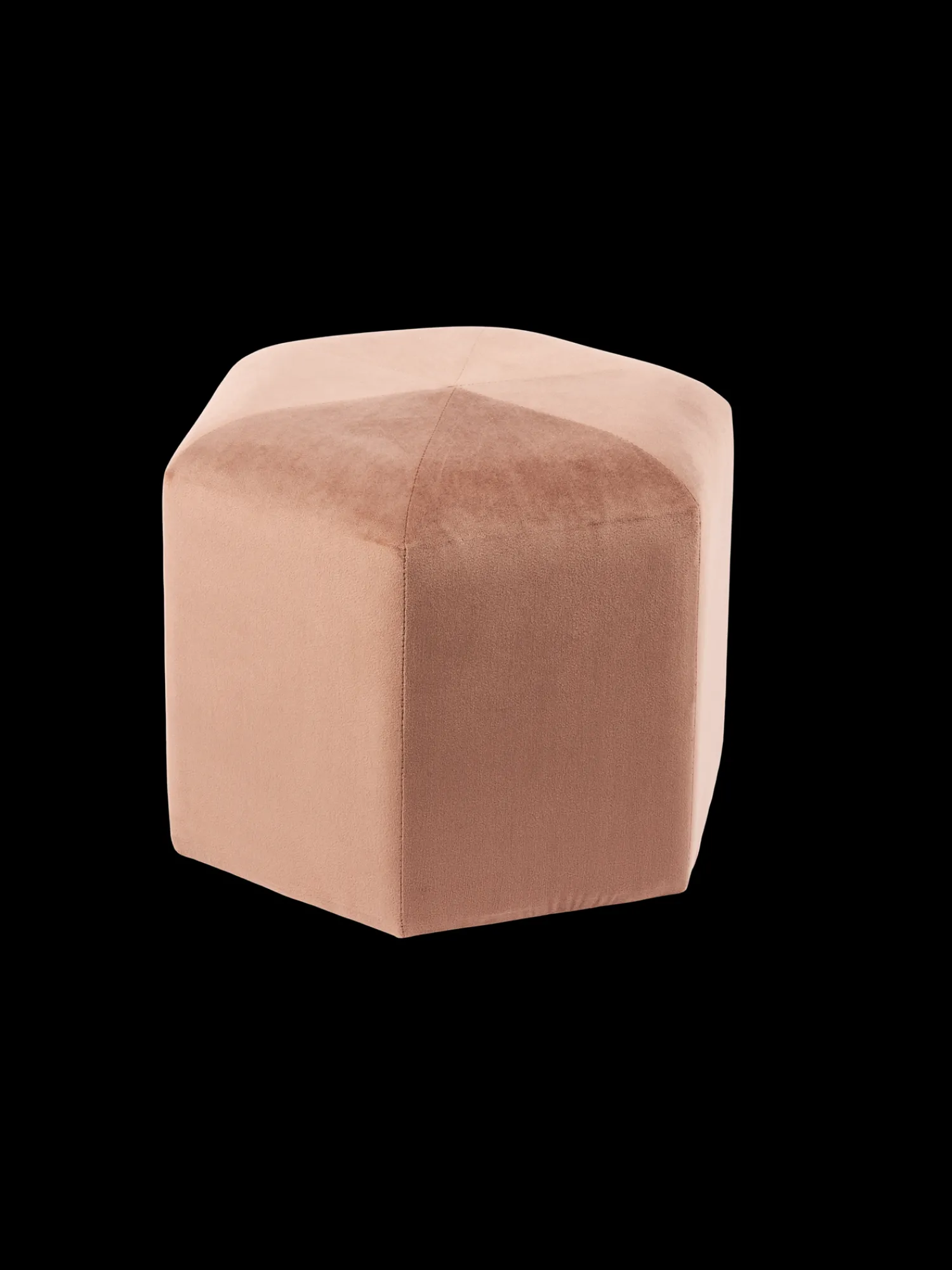 Online Velurpuff Puffer