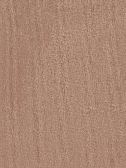 Online Velurpuff Puffer