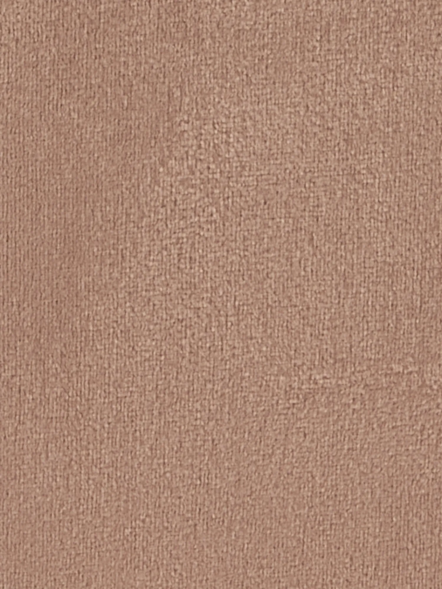 Online Velurpuff Puffer