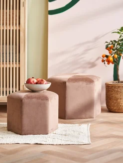 Online Velurpuff Puffer