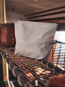 Best Veske På Farten