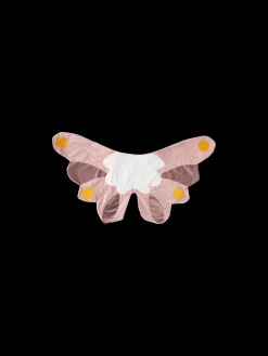 Online Vinger Til Utkledning Kostymer