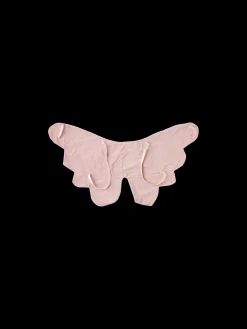 Online Vinger Til Utkledning Kostymer