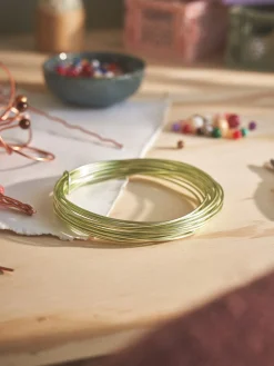 Discount Wire Julepynt|Hobby Redskaper